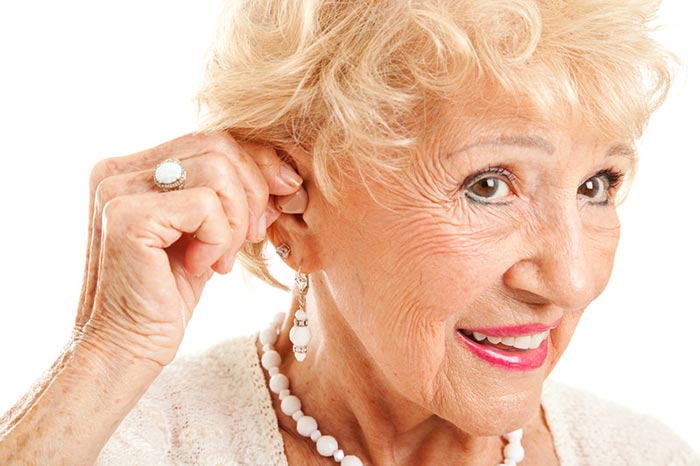 How much do hearing aids cost?
