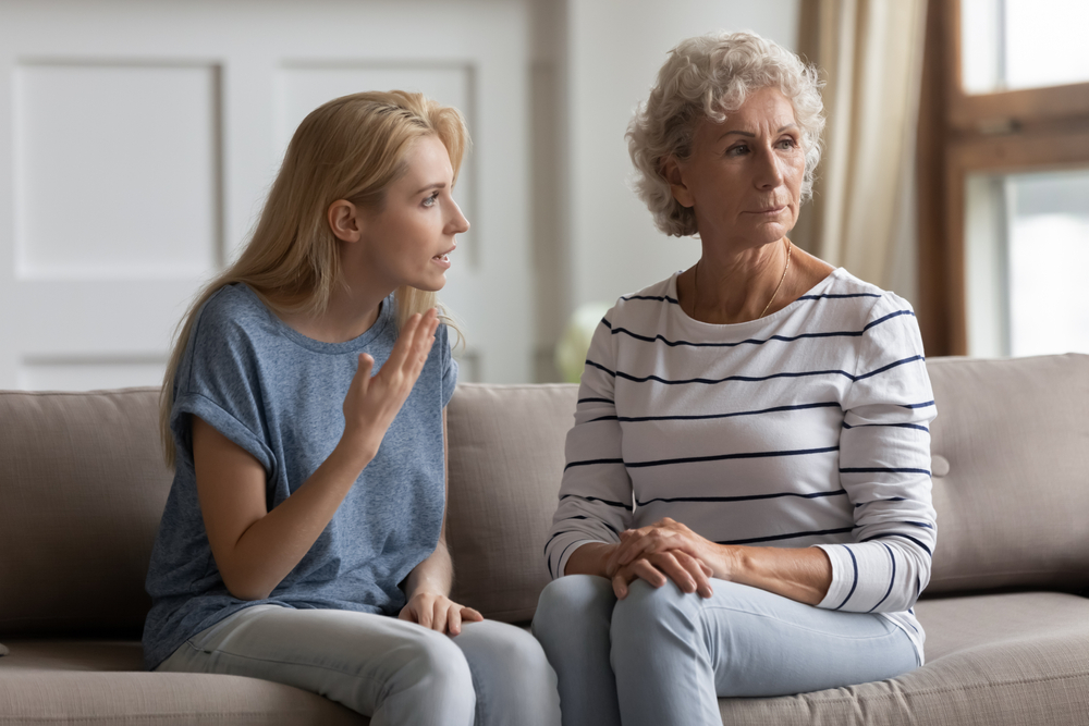 Cognitive Hearing Loss When the Brain Struggles to Process Sound