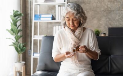 Medications That May Cause Hearing Loss: Understanding Ototoxicity