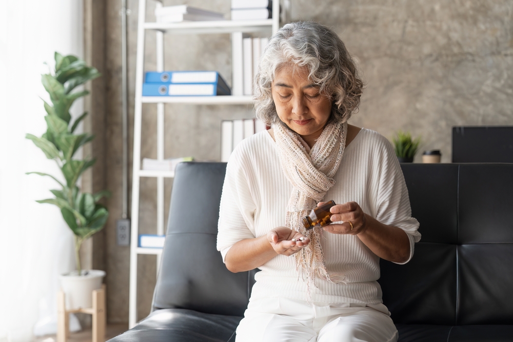 Medications That May Cause Hearing Loss: Understanding Ototoxicity
