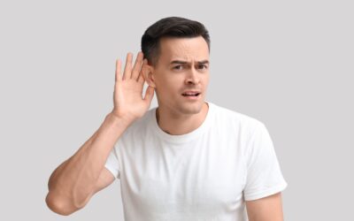 What Is Auditory Fatigue Signs Your Ears and Brain Are Working Too Hard