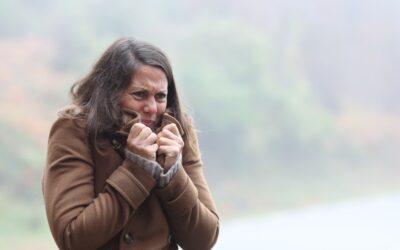 Seasonal Hearing Loss Symptoms Winter vs. Summer Changes