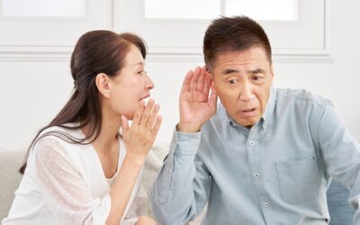 7 Hearing Loss Myths Separating Fact From Fiction