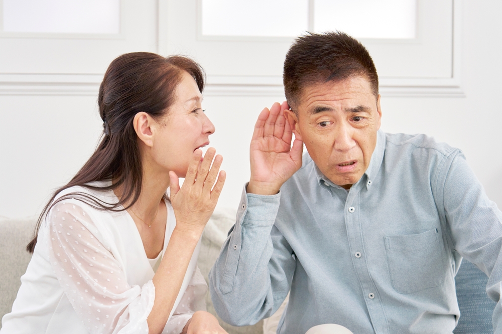 7 Hearing Loss Myths Separating Fact From Fiction
